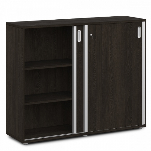 Шкаф-купе средний V-75 фото 3 Шкаф-купе средний V-75 фото 3