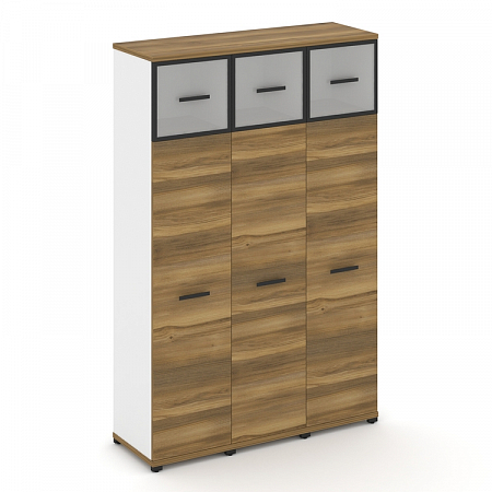 Шкаф офисный Concept CN.STU-537 RMB