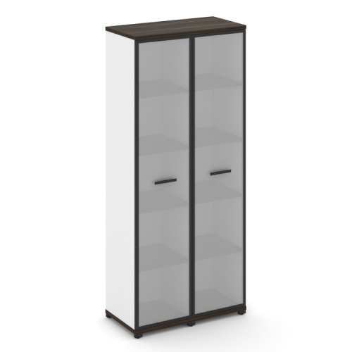 Шкаф офисный Concept CN.STU-528 RMB