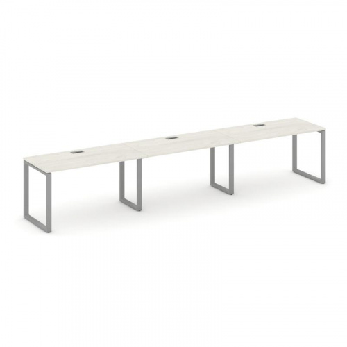 Бенч-система Style Project SN-6O.ORS-044 фото 14