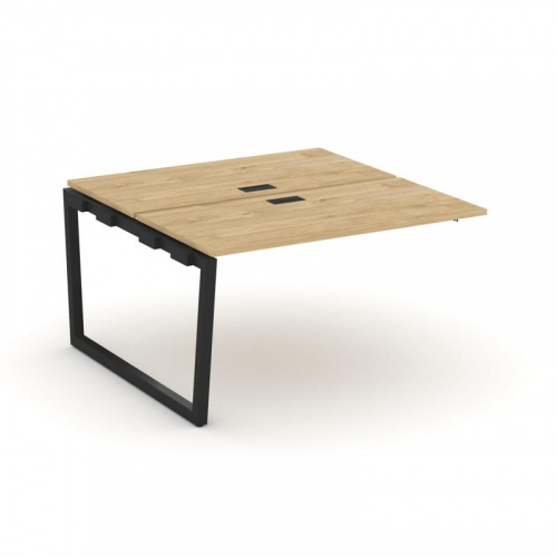 Style Project Проходной наб. элем. SN-5T2.DNRS-002 Акация Лорка/Металл Антрацит/Заглушка Пластик Чер Style Project Проходной наб. элем. SN-5T2.DNRS-002 Акация Лорка/Металл Антрацит/Заглушка Пластик Чер