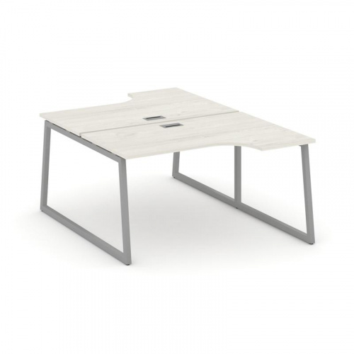 Style Project Рабочая станция эргоном. SN-4T1.DRPA-022 Акация Лорка/Металл Антрацит/Заглушка Пластик фото 17 Style Project Рабочая станция эргоном. SN-4T1.DRPA-022 Акация Лорка/Металл Антрацит/Заглушка Пластик фото 17