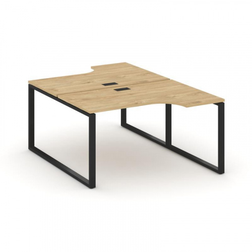 Бенч-система эргономичная Style Project SN-6O.DRPA-002 фото 10