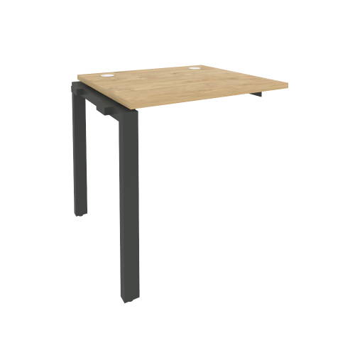 Брифинг-приставка на П-обр. м/к Onix O.MP-1.NRS-0.7 фото 11