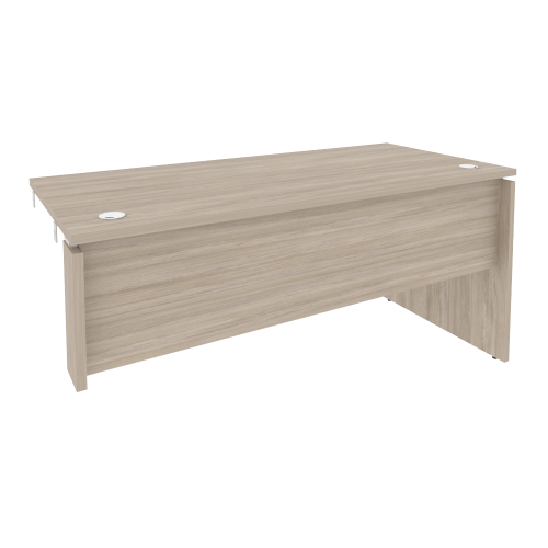 Стол-приставка к опорным элементам Onix O.SPR-4.7 (R) фото 5