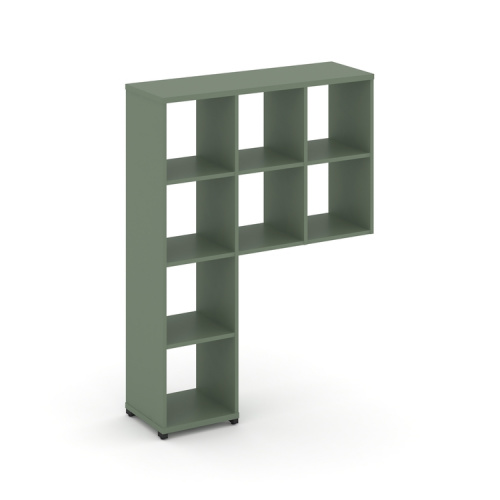 Надставка для стола высокая Concept CN.NV-001 фото 4