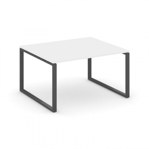 Стол переговорный Style Project SN-6O.SPRG-033.3 фото 24