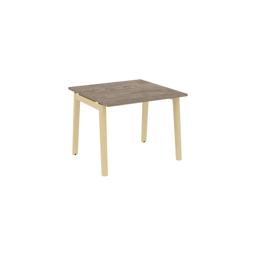 Стол переговорный Onix Wood OW.PRG-1.1 фото 2