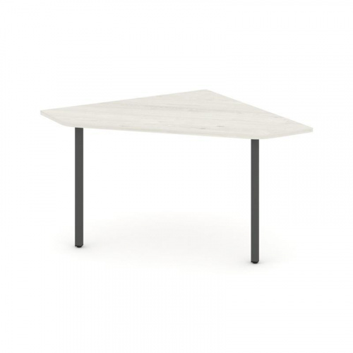 Угловой стола Style Project SN-4.UPRG-031 фото 19