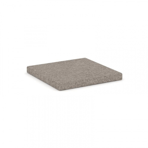 Style Project Подушка на тумбу SN.P-001 Romeo 01 416*460*40 фото 16