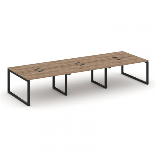 Бенч-система Style Project SN-5O.DRS-082 фото 14