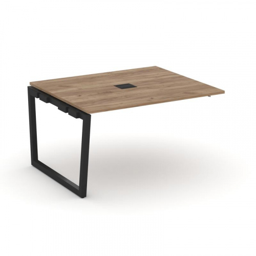 Style Project Проходной наб. элем. перег. стола SN-5T2.NSPRG-033 Акация Лорка/Металл Антрацит/Заглуш фото 5 Style Project Проходной наб. элем. перег. стола SN-5T2.NSPRG-033 Акация Лорка/Металл Антрацит/Заглуш фото 5