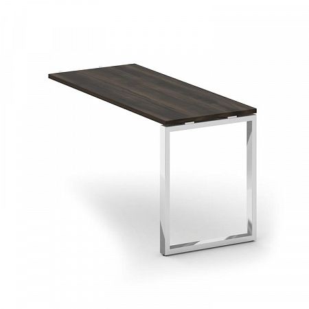 Брифинг-приставка 1400мм Shift SK.BR-140