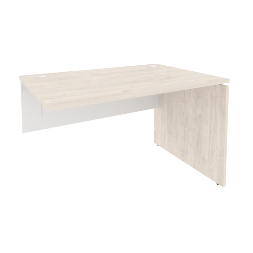 Модуль бенч-системы Onix O.1.NRS-2.8