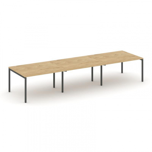 Стол переговорный Style Project SN-4P.SPRG-053.3 фото 28