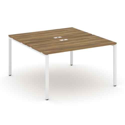 Бенч-система на 2 места Concept CN.DRS-003 фото 9