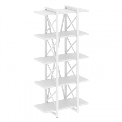 Стеллаж на 5 полок Loft VR.L-MST.O-5.4V фото 6