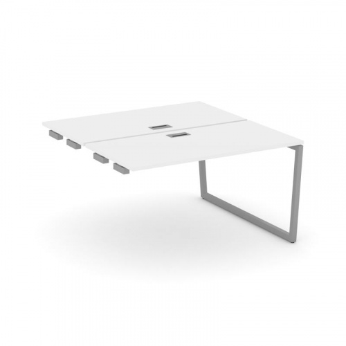 Style Project Стол-приставка к опор. элем. SN-4T2.DPRS-013 Акация Лорка/Металл Антрацит/Заглушка Пла фото 16 Style Project Стол-приставка к опор. элем. SN-4T2.DPRS-013 Акация Лорка/Металл Антрацит/Заглушка Пла фото 16