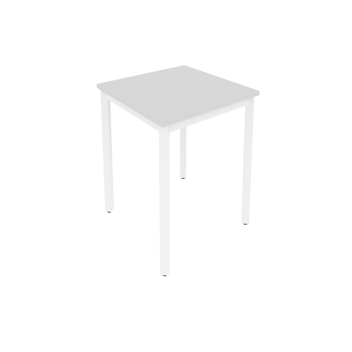 Стол письменный на м/к Slim С.СП-1.1 фото 4