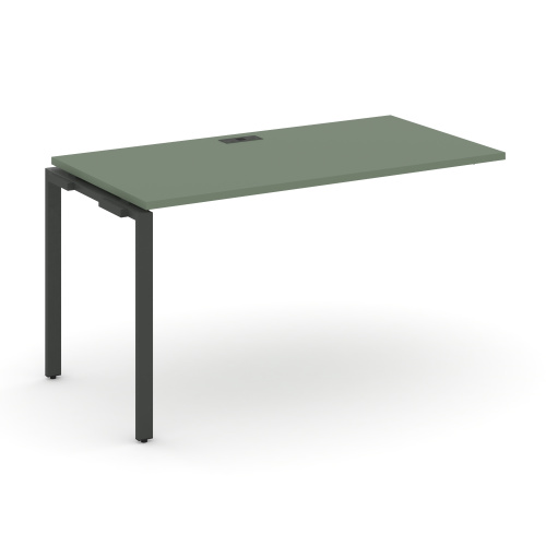 Брифинг-приставка Concept CN.ONRS-003 фото 2