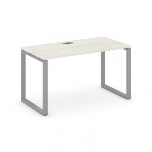 Стол письменный Style Project SN-6O.SP-003 фото 3