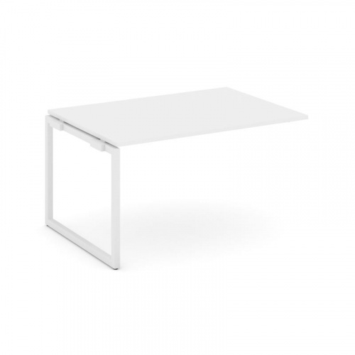 Style Project Проходной наб. элем. перег. стола SN-4O.NSPRG-002.3 Акация Лорка/Металл Серый 1180*980 фото 25 Style Project Проходной наб. элем. перег. стола SN-4O.NSPRG-002.3 Акация Лорка/Металл Серый 1180*980 фото 25