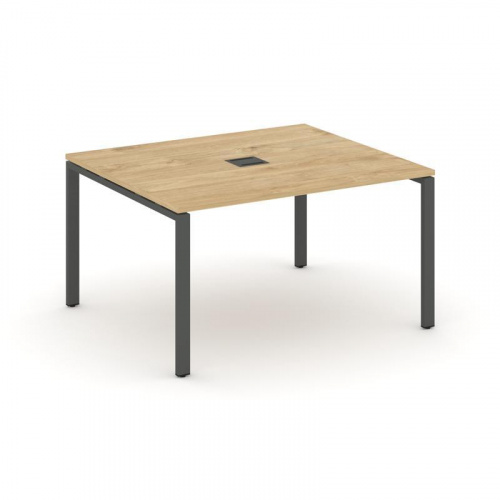 Стол переговорный Style Project SN-6P.SPRG-034 фото 28