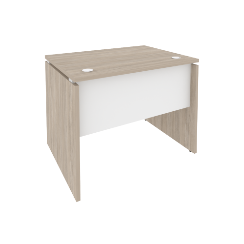 Стол письменный Onix O.SP-1.7 фото 7