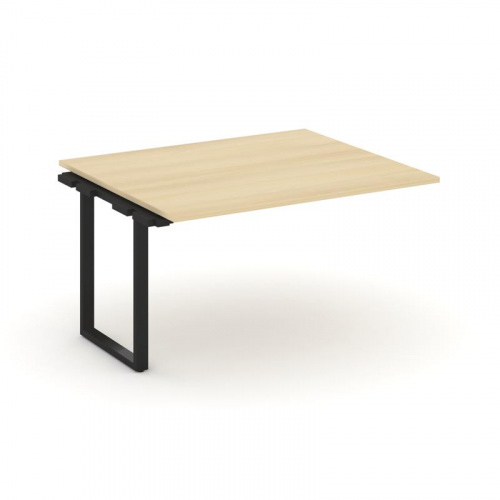 Style Project Проходной наб. элем. перег. стола SN-6O.NSPRG-033.3 Белый/Металл Черный 1380*1180*750 фото 13 Style Project Проходной наб. элем. перег. стола SN-6O.NSPRG-033.3 Белый/Металл Черный 1380*1180*750 фото 13