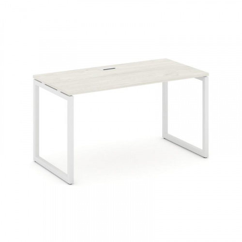 Стол письменный Style Project SN-4O.SP-011 фото 17