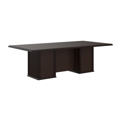 Конференц-стол Raut RCT 2412