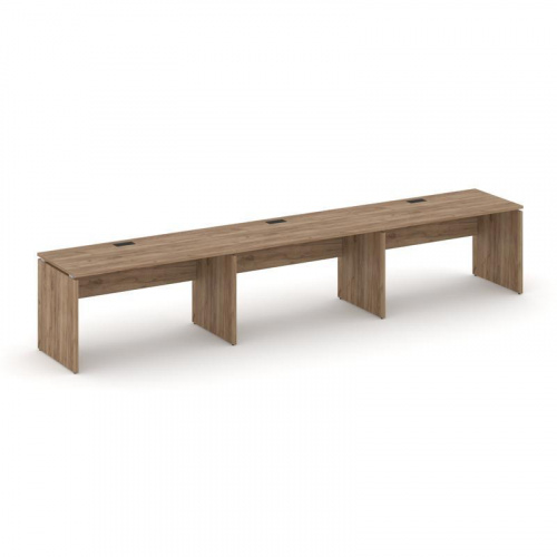 Бенч-система Style Project SN-D.ORS-044 фото 16