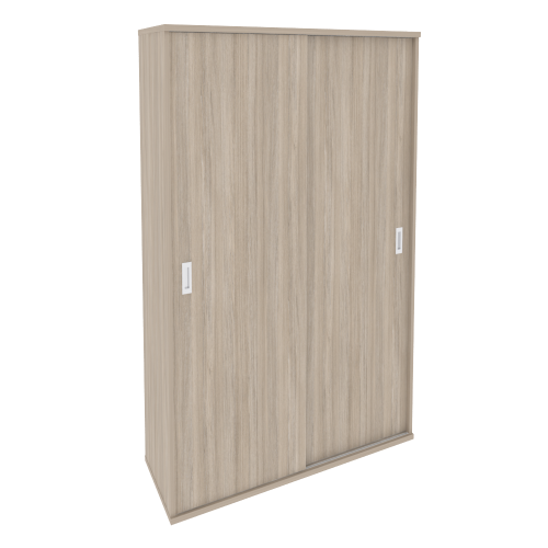 Шкаф-купе для одежды Onix O.SHK-1.3 фото 8