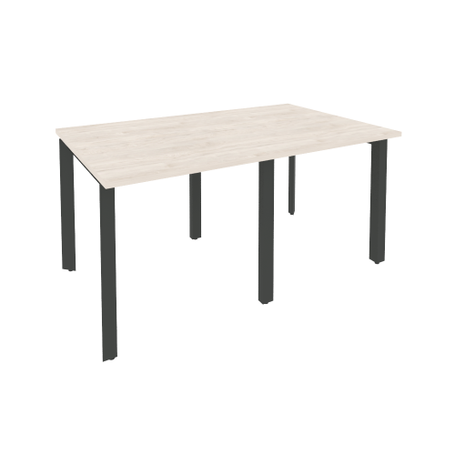 Стол переговорный Onix O.MP-PRG-2.0