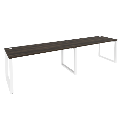 Бенч-система на О-обр. м/к Onix O.MO-RS-2.4.7 фото 3