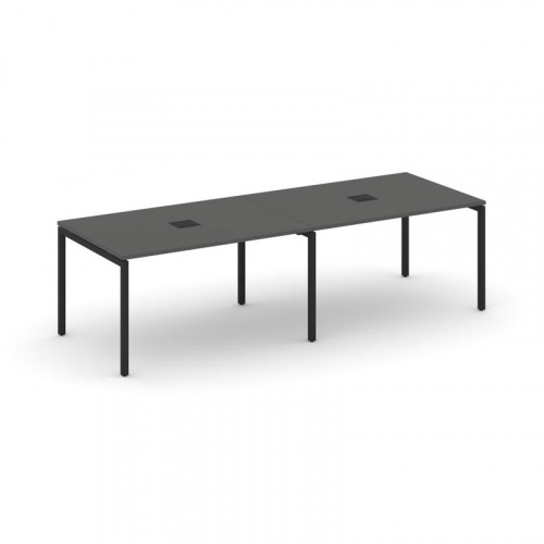 Стол переговорный Style Project SN-4P.SPRG-013 фото 6