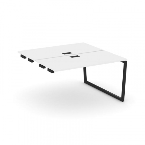 Style Project Стол-приставка к опор. элем. SN-4T2.DPRS-013 Акация Лорка/Металл Антрацит/Заглушка Пла фото 7 Style Project Стол-приставка к опор. элем. SN-4T2.DPRS-013 Акация Лорка/Металл Антрацит/Заглушка Пла фото 7