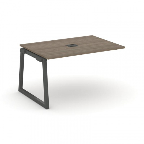 Style Project Проходной наб. элем. перег. стола SN-5T1.NSPRG-001 Акация Лорка/Металл Антрацит/Заглуш фото 25 Style Project Проходной наб. элем. перег. стола SN-5T1.NSPRG-001 Акация Лорка/Металл Антрацит/Заглуш фото 25