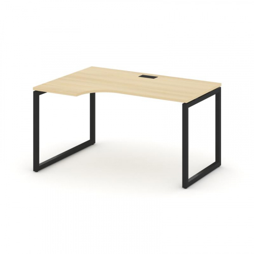 Стол офисный Style Project SN-4O.SPA-022(L) фото 10