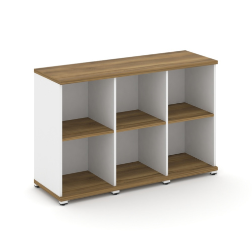 Стеллаж офисный Concept CN.STU-230 фото 6