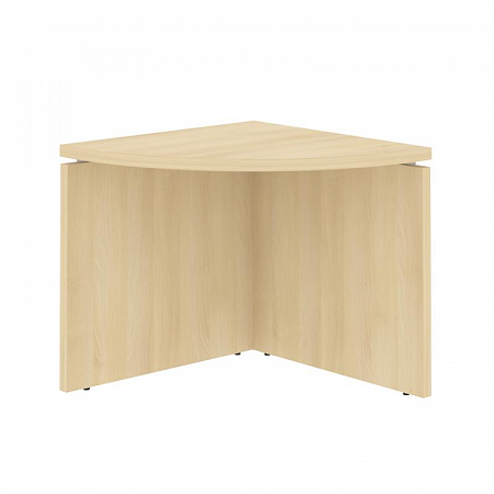 Элемент наборного стола переговорного Yalta LT.SPU (L)