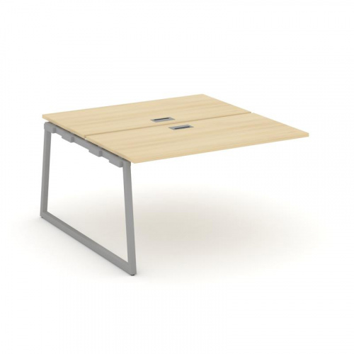 Style Project Проходной наб. элем. SN-4T1.DNRS-011 Акация Лорка/Металл Антрацит/Заглушка Пластик Чер фото 26