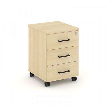 Тумба мобильная Style Project SN.TM-002