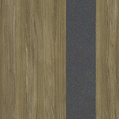 Дуб Аризона / Металл Антрацит