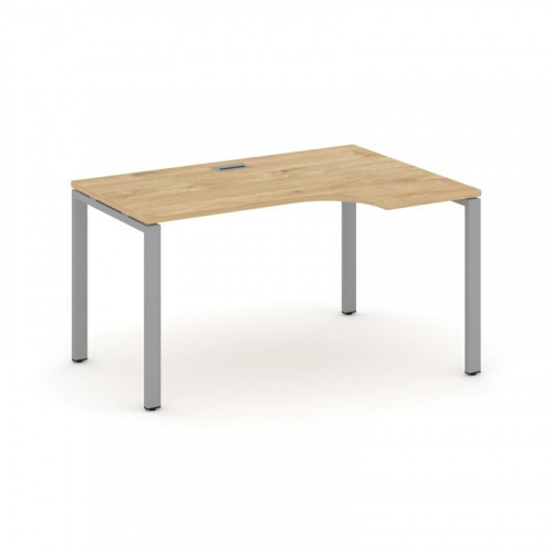 Стол офисный Style Project SN-6P.SPA-012(R) фото 11