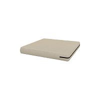 Подушка для тумбочки ПД50505