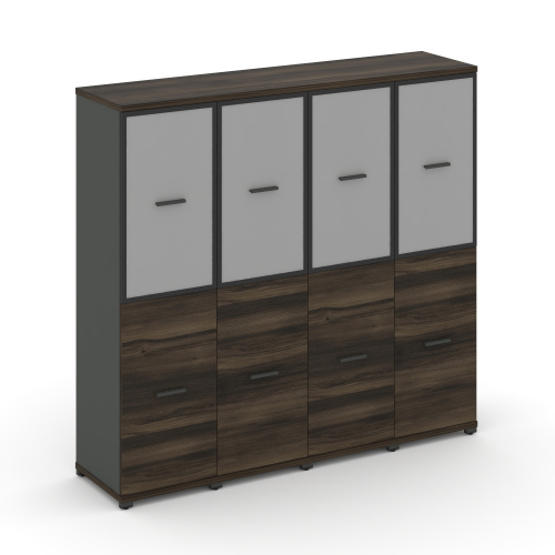 Шкаф офисный Concept CN.STU-442 RMB