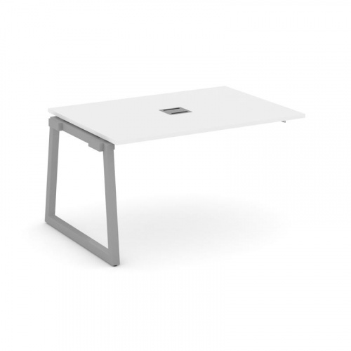 Style Project Проходной наб. элем. перег. стола SN-5T1.NSPRG-001 Акация Лорка/Металл Антрацит/Заглуш фото 15 Style Project Проходной наб. элем. перег. стола SN-5T1.NSPRG-001 Акация Лорка/Металл Антрацит/Заглуш фото 15