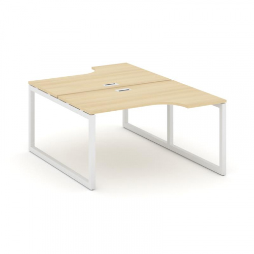 Бенч-система эргономичная Style Project SN-5O.DRPA-002