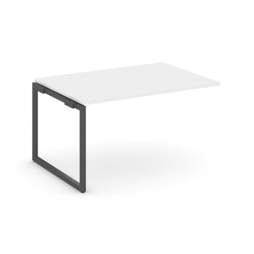 Style Project Проходной наб. элем. перег. стола SN-4O.NSPRG-002.3 Акация Лорка/Металл Серый 1180*980 фото 11 Style Project Проходной наб. элем. перег. стола SN-4O.NSPRG-002.3 Акация Лорка/Металл Серый 1180*980 фото 11